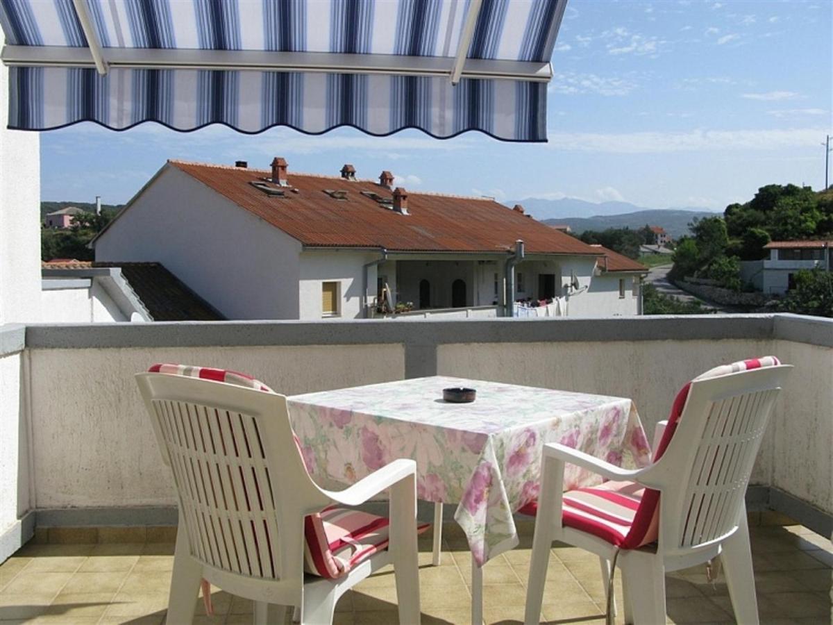 Apartments by the sea Supetarska Draga - Donja, Rab - 2022 Bagian luar foto